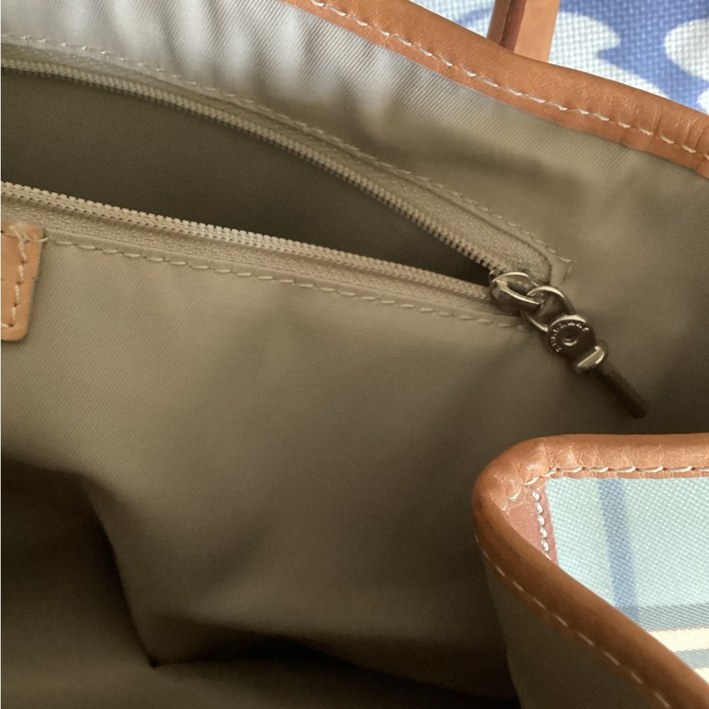 Burberry bag - Picture 9 of 13